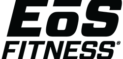 EoS Fitness Logo